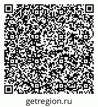 79120705177