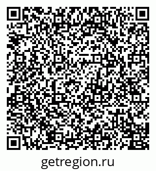 79120705178