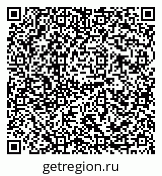 79120705179