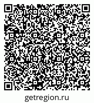 79120705180