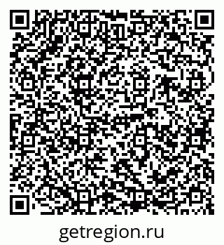 79120705181