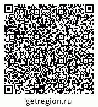 79120705183