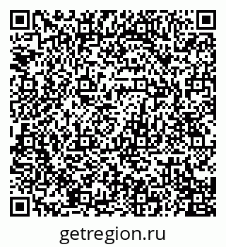 79120705184