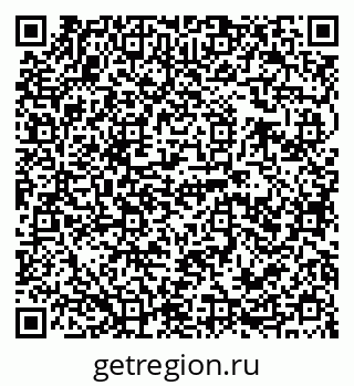 79120705185