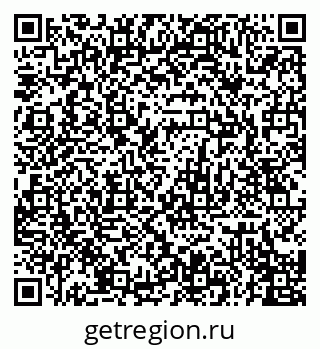 79120705187