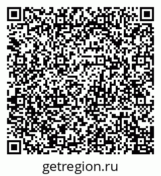 79120705191