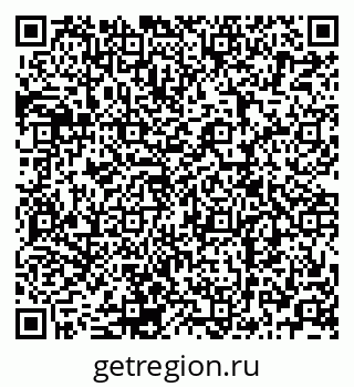 79120705192