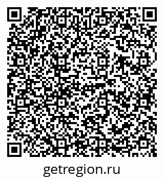 79120705195