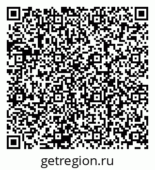 79120705197