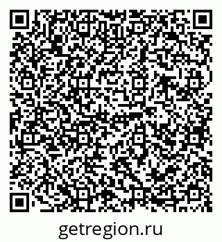 79120705199
