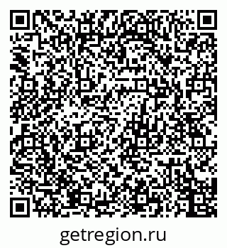 79120705500