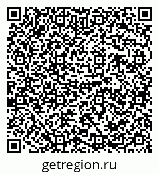 79120705502
