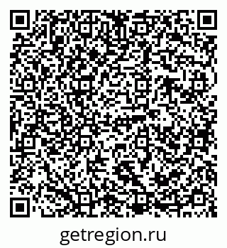 79120705508