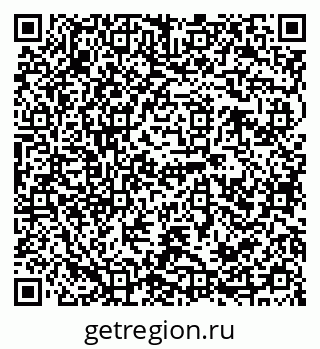 79120705509