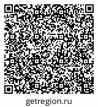 79120705510