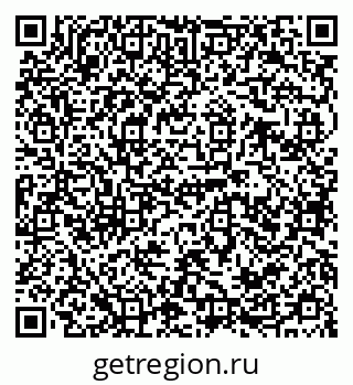 79120705511
