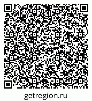 79120705512