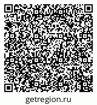 79120705513