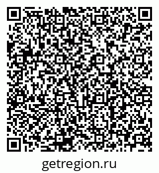 79120705515