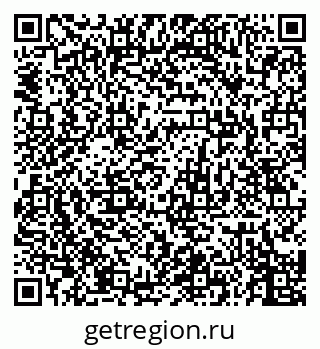 79120705516