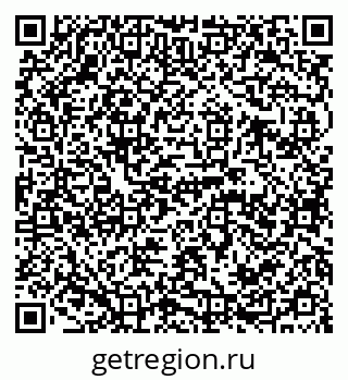 79120705517