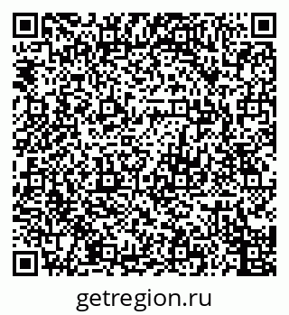 79120705518