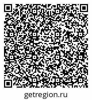 79120705519