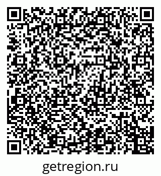 79120705520