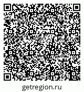 79120705521