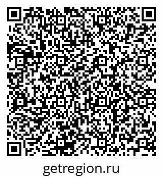 79120705522