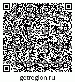 79120705524