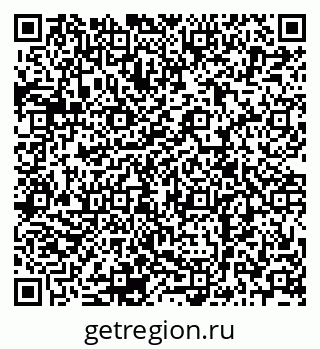 79120705526