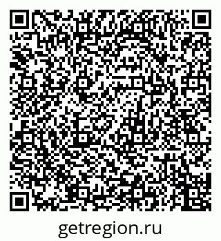 79120705527