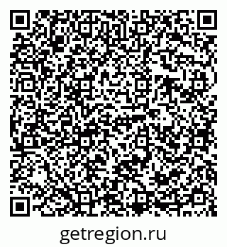 79120705528