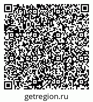 79120705529