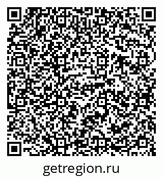 79120705530