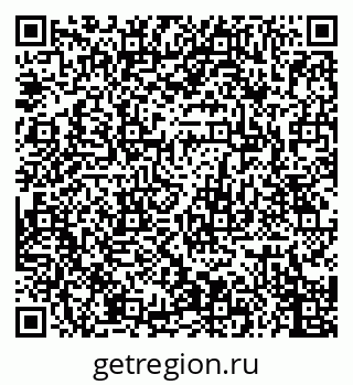 79120705534