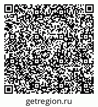79120705535