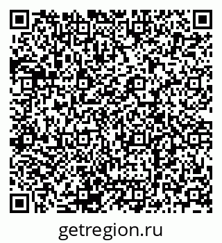 79120705536