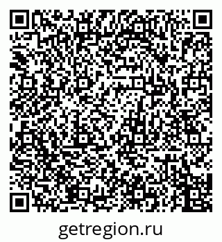 79120705537
