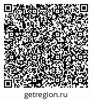 79120705539