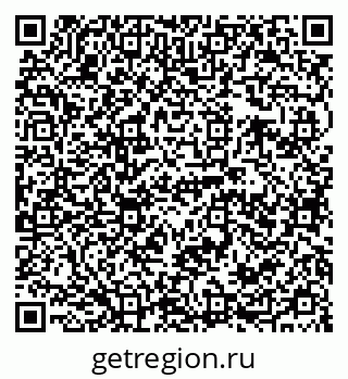 79120705542