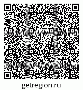 79120705544