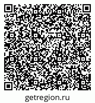 79120705545