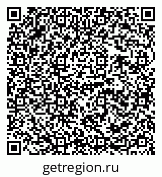 79120705546