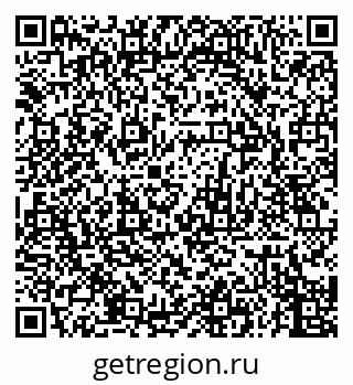 79120705547