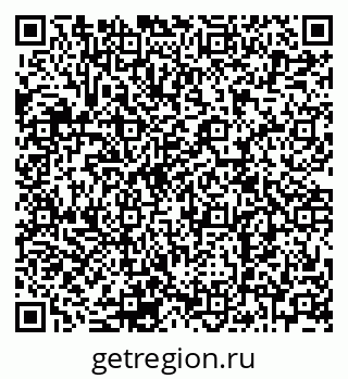79120705548