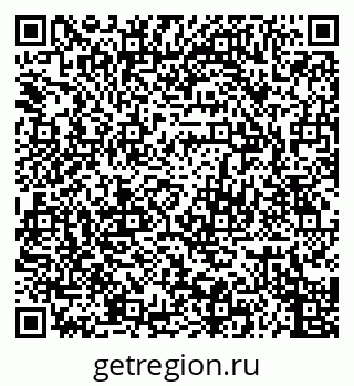 79120705549