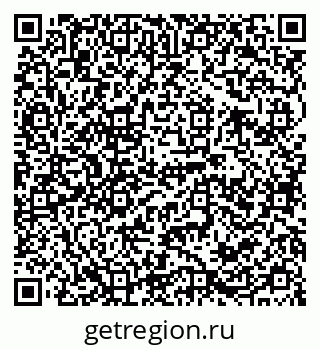 79120705550