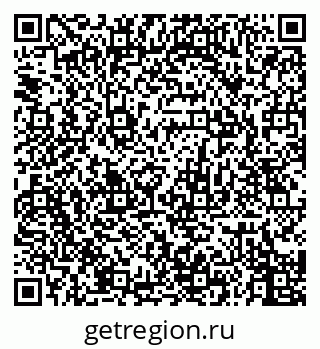 79120705552